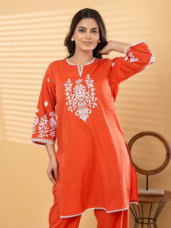 product-image/2056865/2.jpg