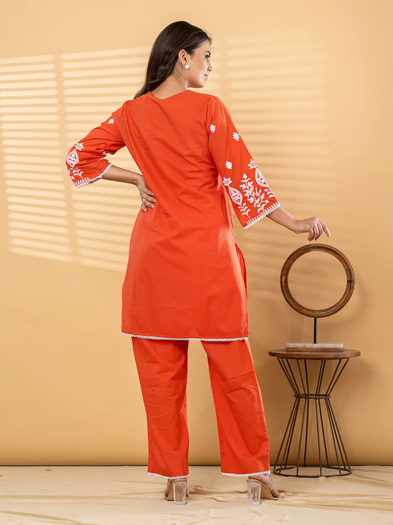 product-image/2056865/4.jpg