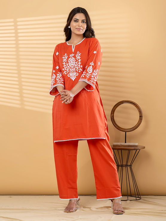 product-image/2056865/5.jpg