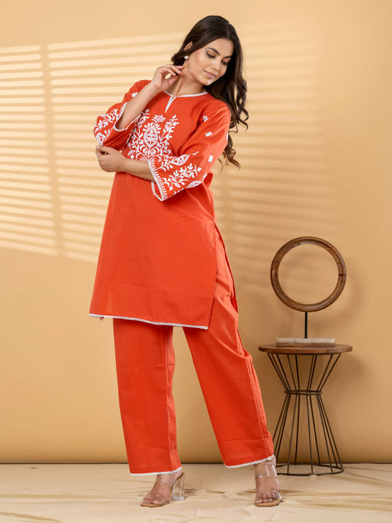product-image/2056865/6.jpg
