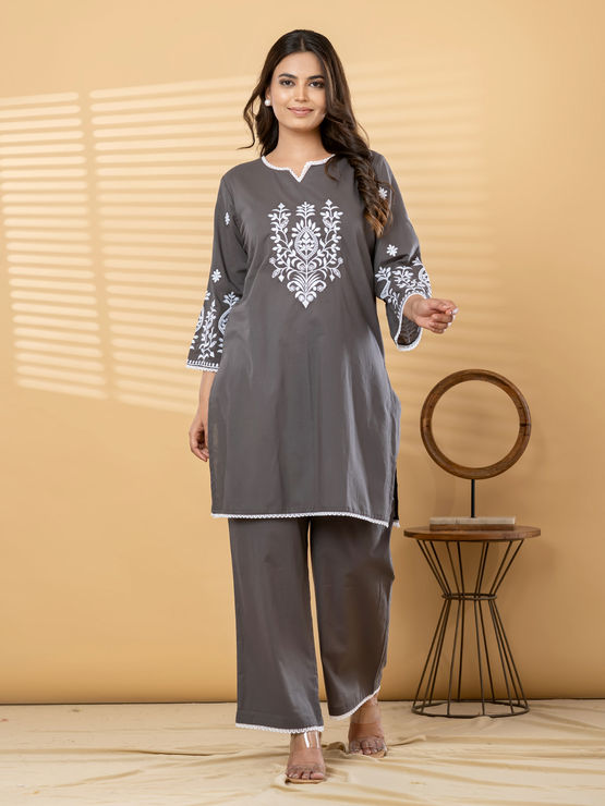 product-image/2056866/1.jpg