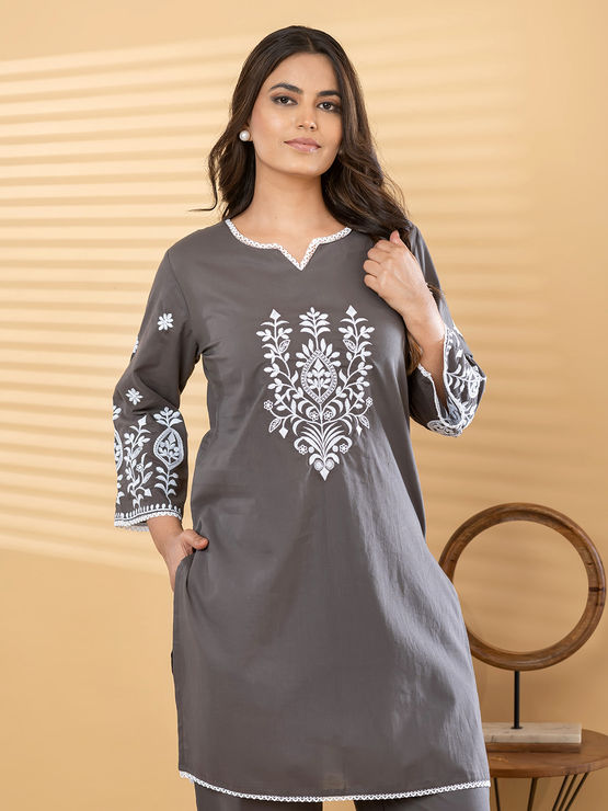 product-image/2056866/2.jpg