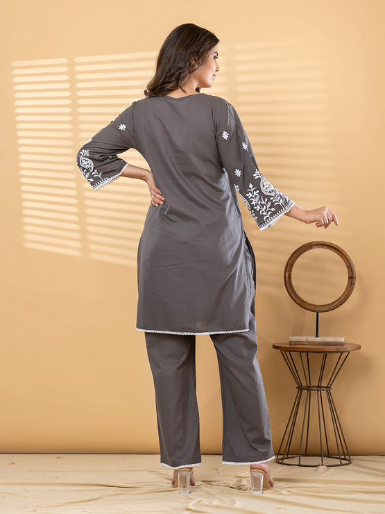 product-image/2056866/4.jpg