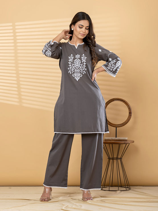 product-image/2056866/5.jpg