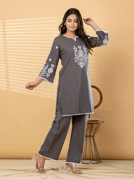 product-image/2056866/6.jpg