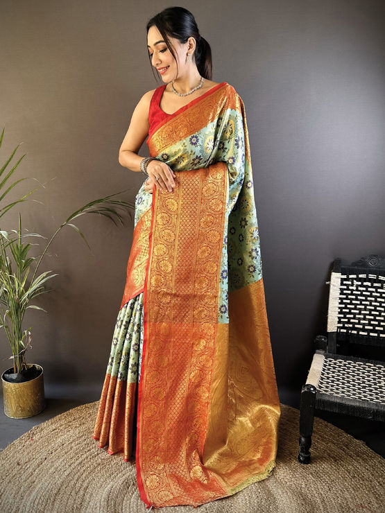 product-image/2056880/1.jpg