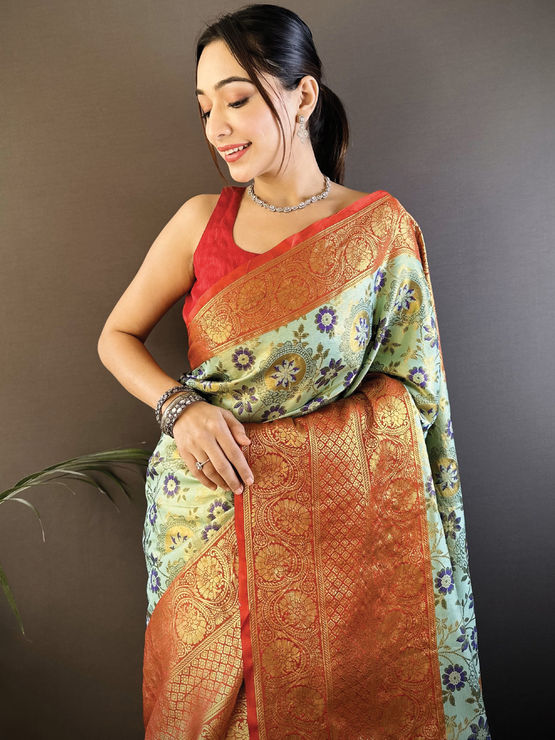 product-image/2056880/2.jpg