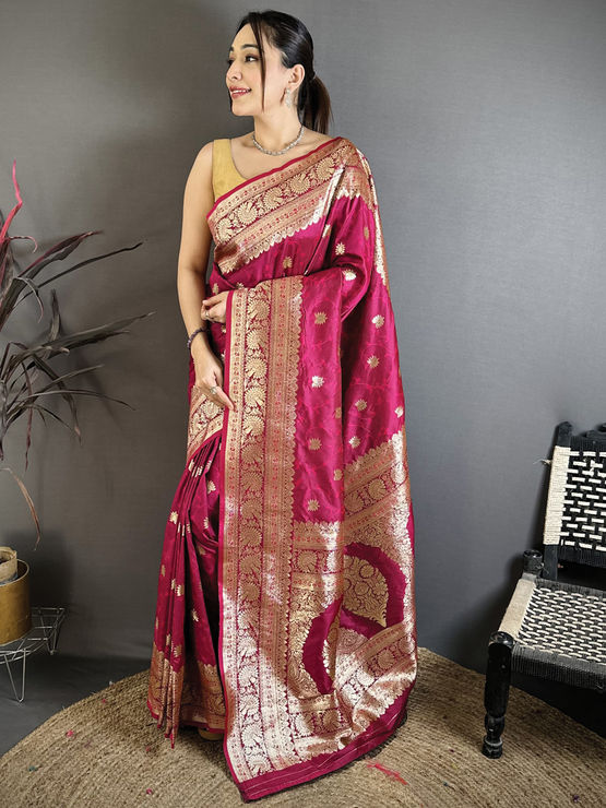 product-image/2056881/1.jpg