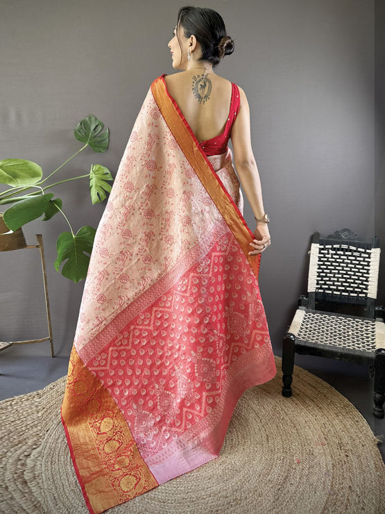 product-image/2056888/3.jpg