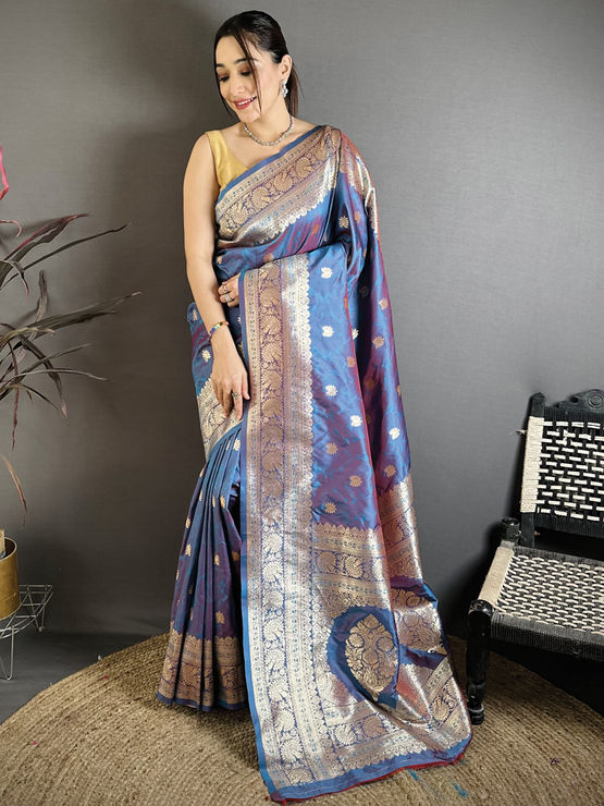 product-image/2056890/1.jpg