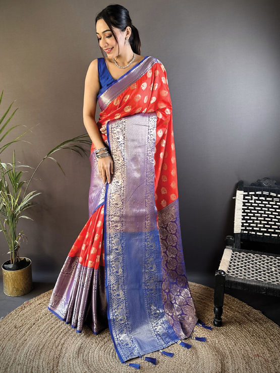 product-image/2056893/1.jpg