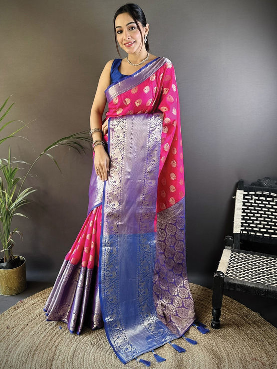 product-image/2056894/1.jpg