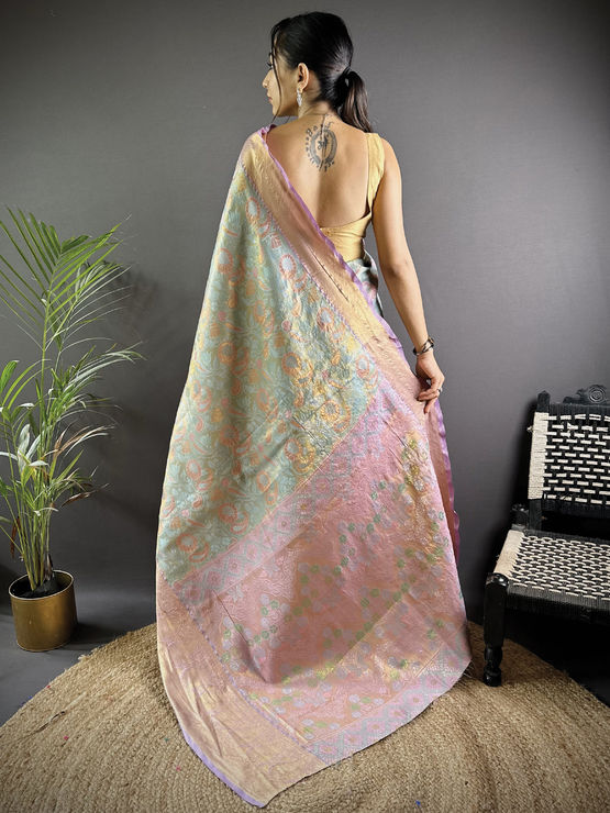 product-image/2056897/3.jpg