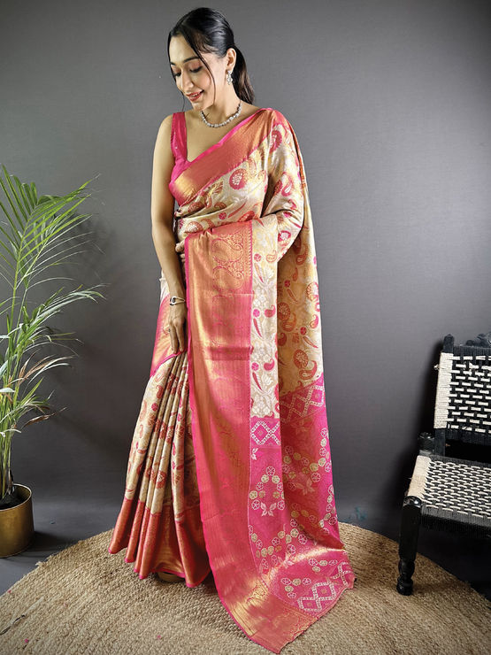 product-image/2056899/1.jpg