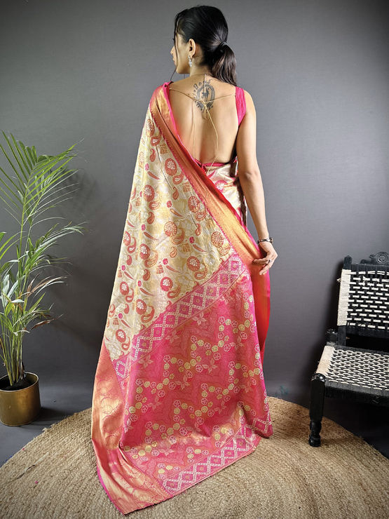 product-image/2056899/3.jpg