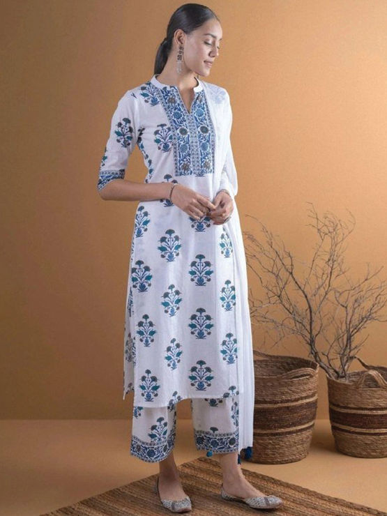 product-image/2056927/1.jpg