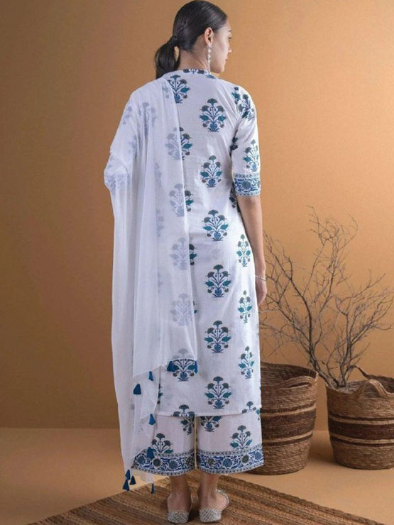 product-image/2056927/3.jpg