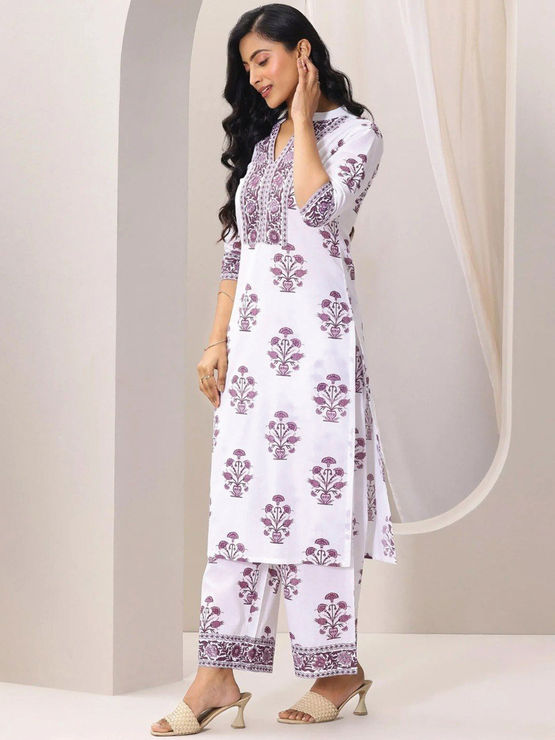 product-image/2056928/1.jpg