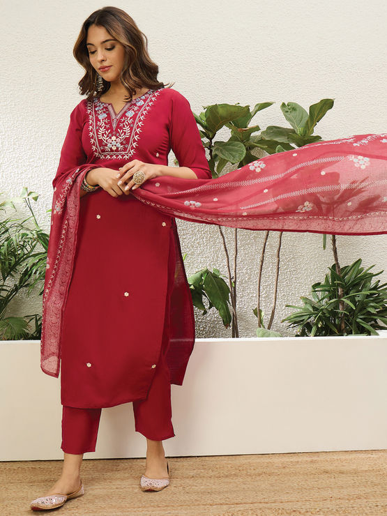 product-image/2056929/2.jpg