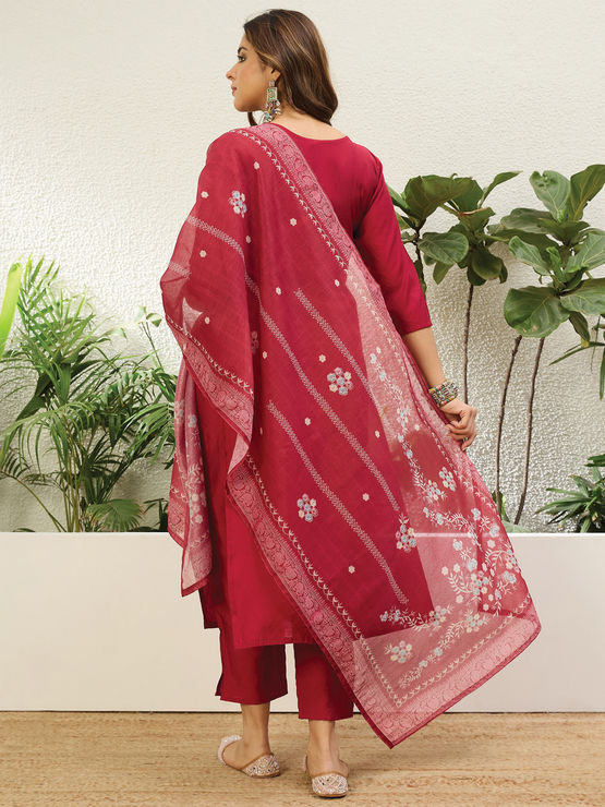 product-image/2056929/3.jpg