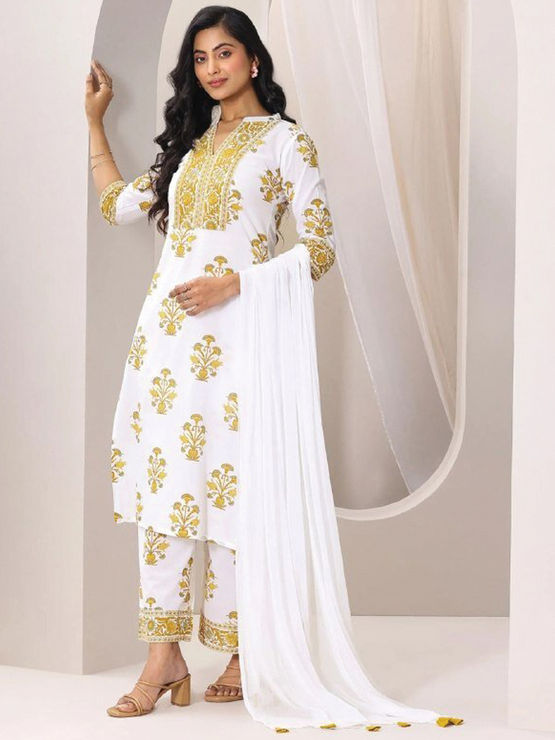 product-image/2056934/1.jpg