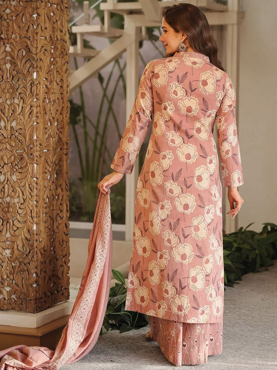 product-image/2056935/2.jpg