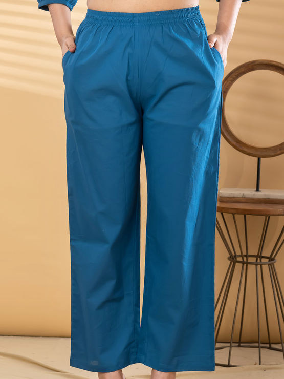 product-image/2056944/3.jpg