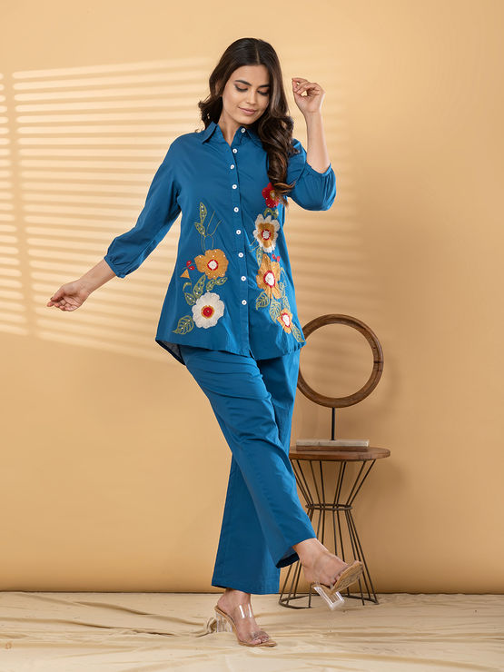 product-image/2056944/5.jpg
