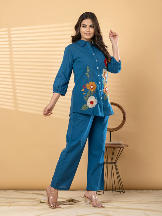 product-image/2056944/6.jpg