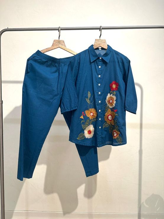 product-image/2056944/7.jpg