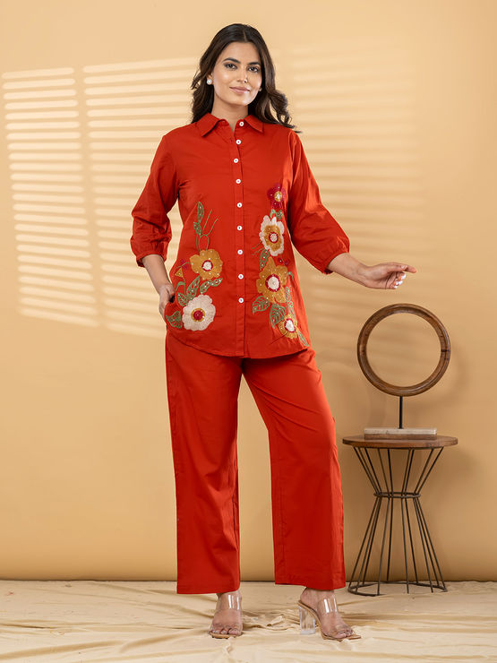 product-image/2056946/1.jpg
