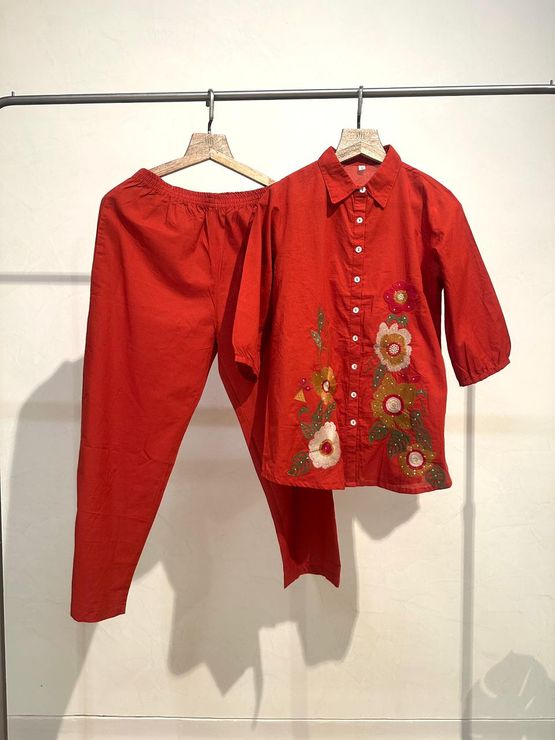product-image/2056946/6.jpg