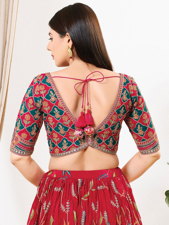 product-image/2056949/3.jpg