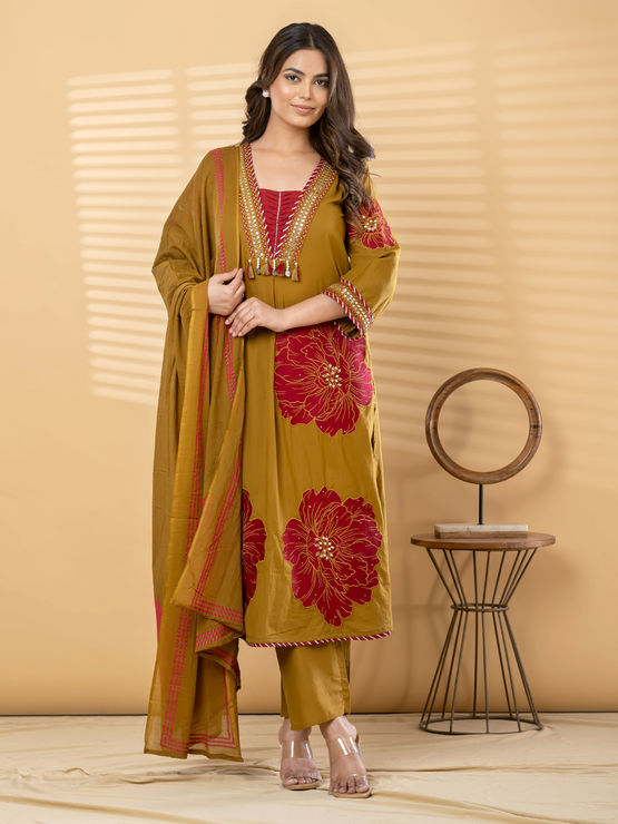 product-image/2056967/1.jpg