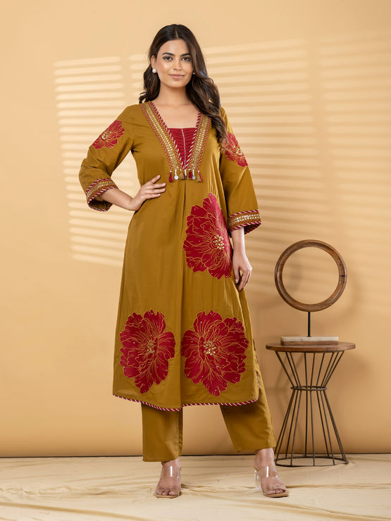 product-image/2056967/6.jpg