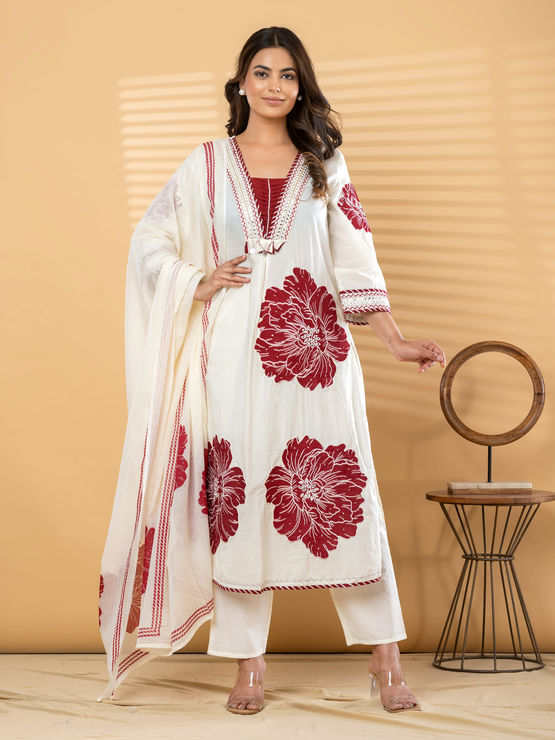 product-image/2056970/1.jpg