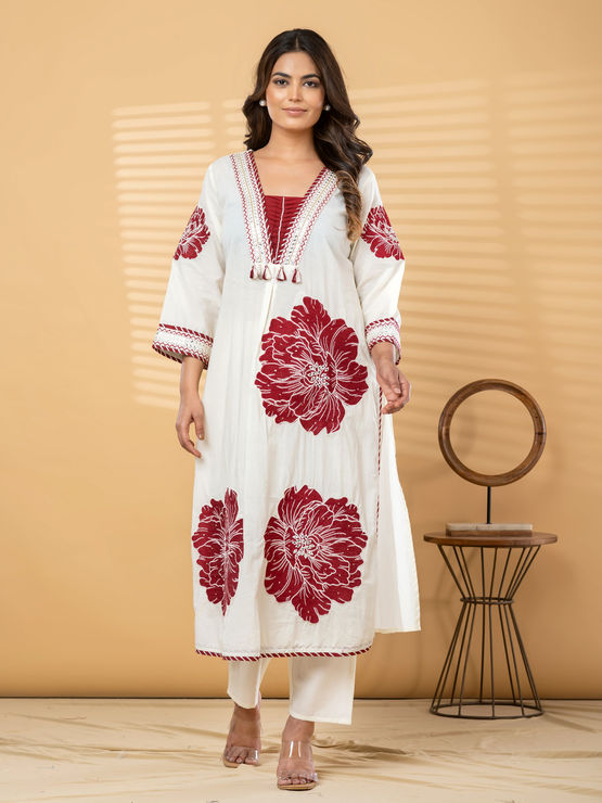 product-image/2056970/5.jpg