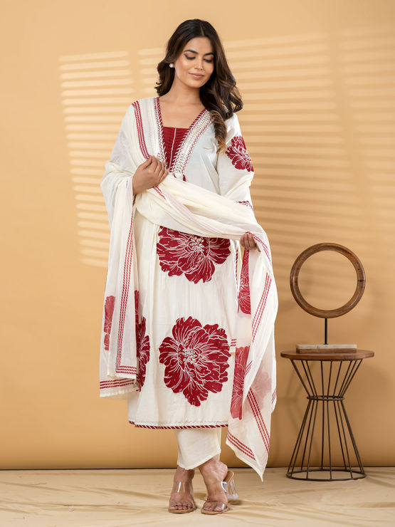 product-image/2056970/6.jpg