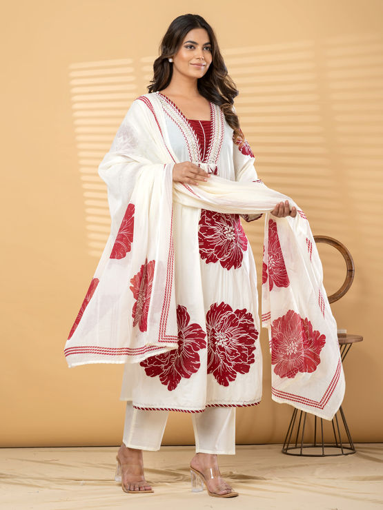 product-image/2056970/7.jpg