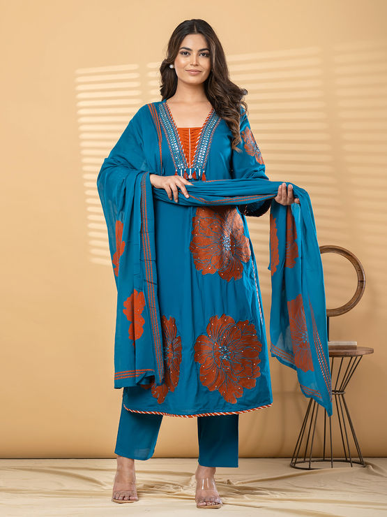 product-image/2056971/1.jpg