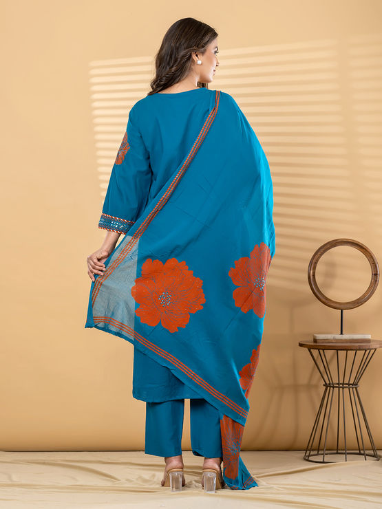 product-image/2056971/4.jpg