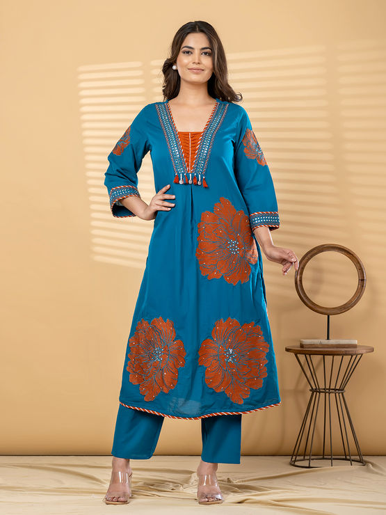 product-image/2056971/5.jpg