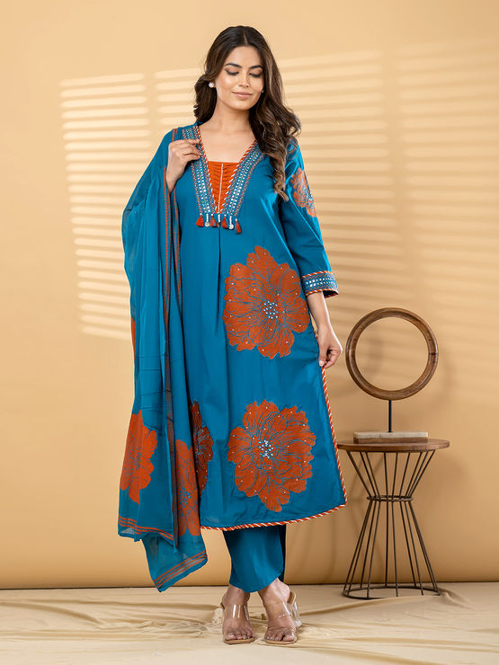 product-image/2056971/6.jpg