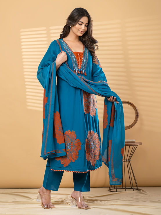 product-image/2056971/7.jpg