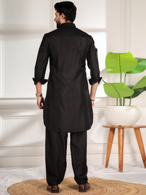 product-image/2056977/2.jpg