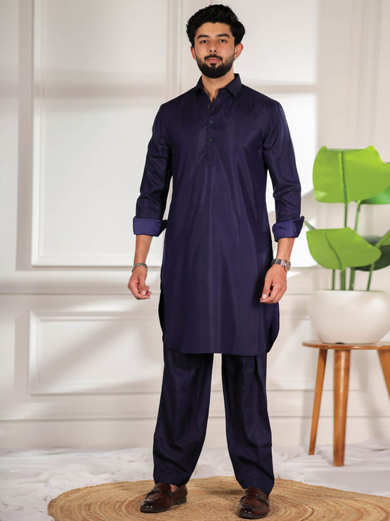 product-image/2056980/1.jpg