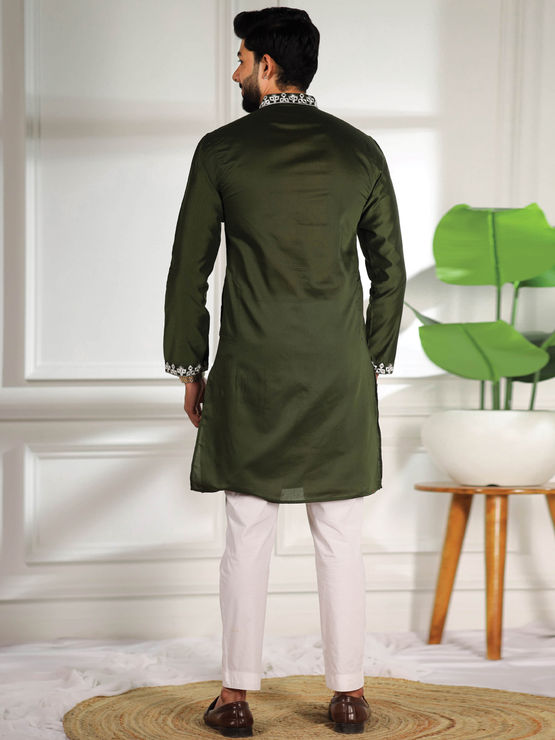 product-image/2056989/2.jpg