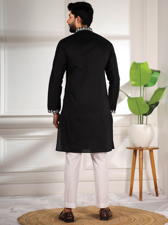 product-image/2056995/2.jpg
