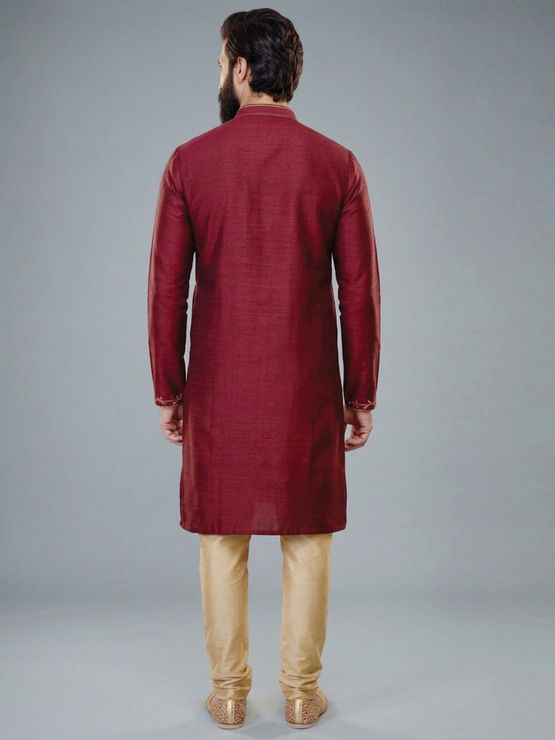 product-image/2057015/2.jpg