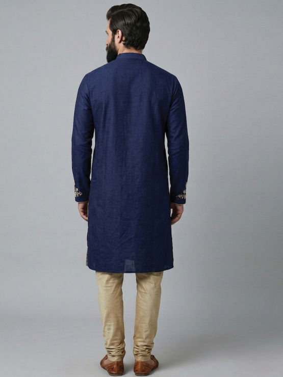 product-image/2057022/2.jpg